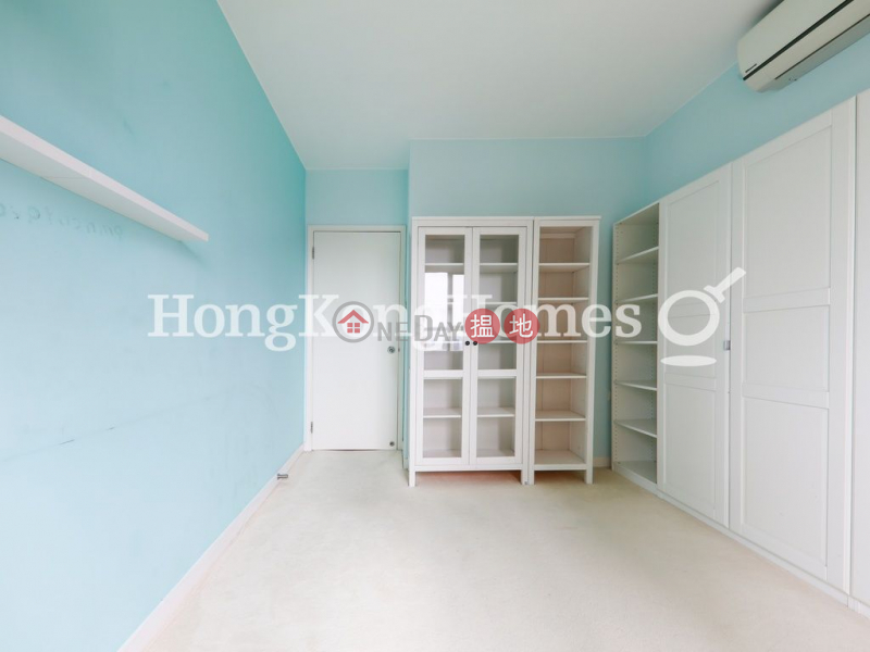 3 Bedroom Family Unit at Realty Gardens | For Sale 41 Conduit Road | Western District, Hong Kong | Sales, HK$ 30M