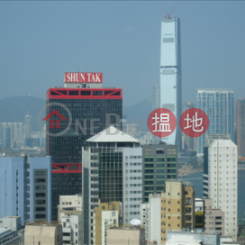2 Bedroom Flat for Rent in Soho, Bellevue Place 御林豪庭 | Central District (EVHK43659)_0