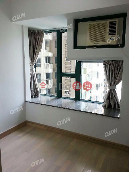 HK$ 21,000/ month | Tower 2 Grand Promenade | Eastern District | Tower 2 Grand Promenade | 2 bedroom Low Floor Flat for Rent
