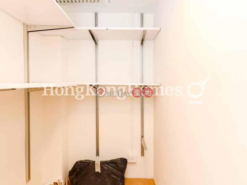 Property Search Hong Kong | OneDay | Residential Rental Listings 3 Bedroom Family Unit for Rent at Amber Garden