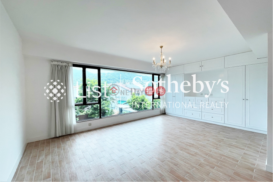Property Search Hong Kong | OneDay | Residential Sales Listings, Property for Sale at Hong Lok Yuen Fourteenth Street (House 1-31) with 4 Bedrooms