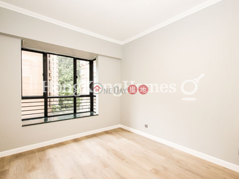 Property Search Hong Kong | OneDay | Residential Rental Listings 3 Bedroom Family Unit for Rent at Clovelly Court
