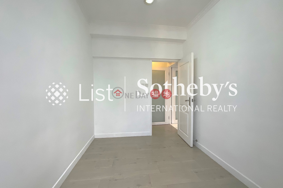 Property for Sale at Celeste Court with 3 Bedrooms 12 Fung Fai Terrance | Wan Chai District | Hong Kong, Sales, HK$ 22.5M