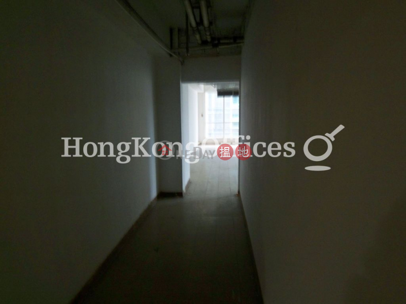 HK$ 34,224/ month | East Town Building | Wan Chai District | Office Unit for Rent at East Town Building