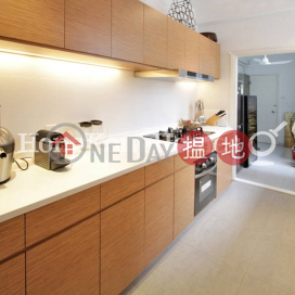 4 Bedroom Luxury Unit for Rent at Brewin Court | Brewin Court 明雅園 _0