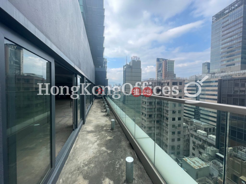 Yue Hwa International Building | High Office / Commercial Property | Rental Listings HK$ 290,520/ month
