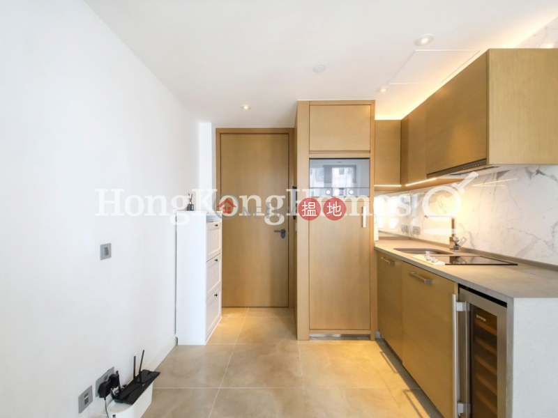 Eight South Lane | Unknown Residential Rental Listings HK$ 22,500/ month