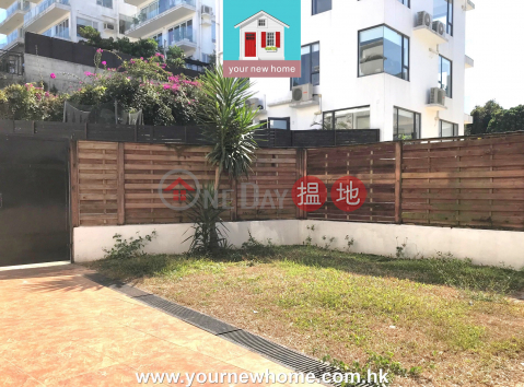 Clearwater Bay House | For Rent, Siu Hang Hau Village House 小坑口村屋 | Sai Kung (RL1069)_0