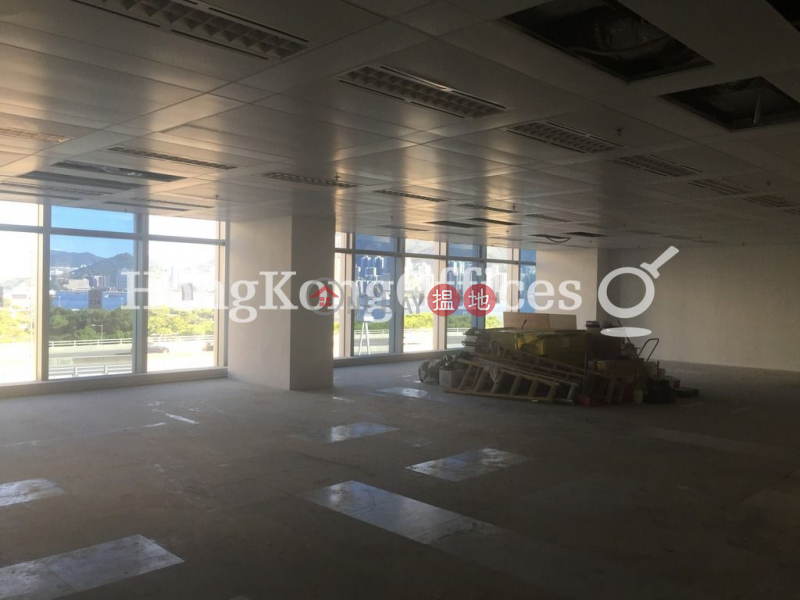 Manulife Financial Centre, Low | Office / Commercial Property | Rental Listings | HK$ 107,240/ month