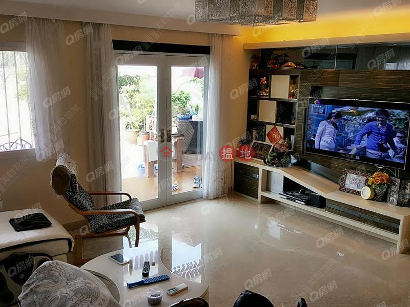 House 1 - 26A, Whole Building | Residential, Sales Listings, HK$ 16.5M