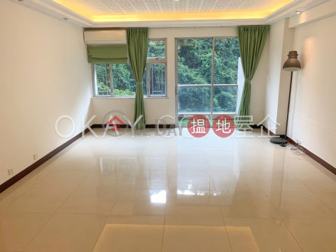 Efficient 2 bedroom with balcony & parking | For Sale | Greenville Gardens 嘉苑 _0