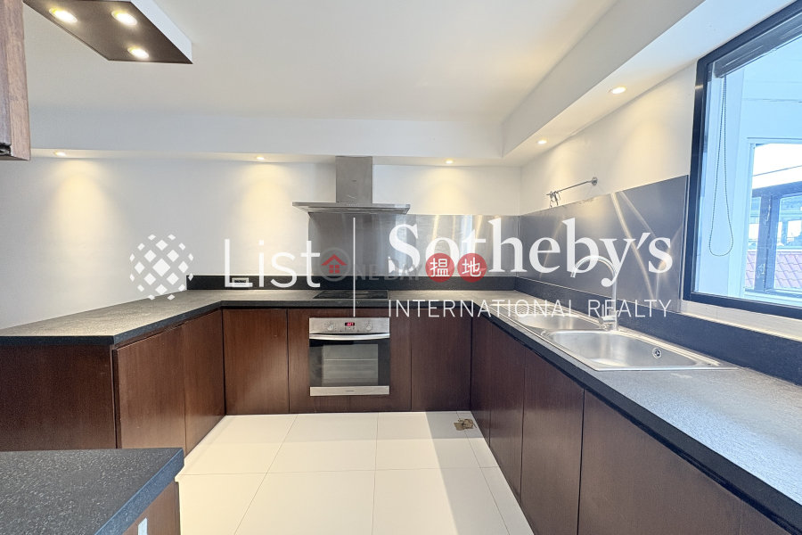 蠔涌新村4房豪宅單位出租蠔涌路 | 西貢|香港-出租|HK$ 45,000/ 月