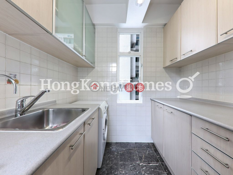日景閣未知住宅出租樓盤HK$ 34,000/ 月