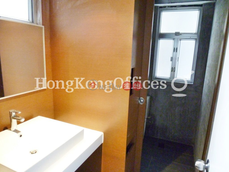 HK$ 53,000/ month, Winning Centre Central District | Office Unit for Rent at Winning Centre