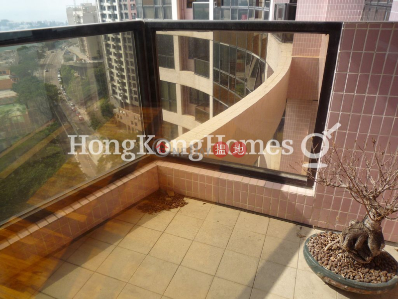 Property Search Hong Kong | OneDay | Residential Rental Listings, 3 Bedroom Family Unit for Rent at Pacific View Block 2