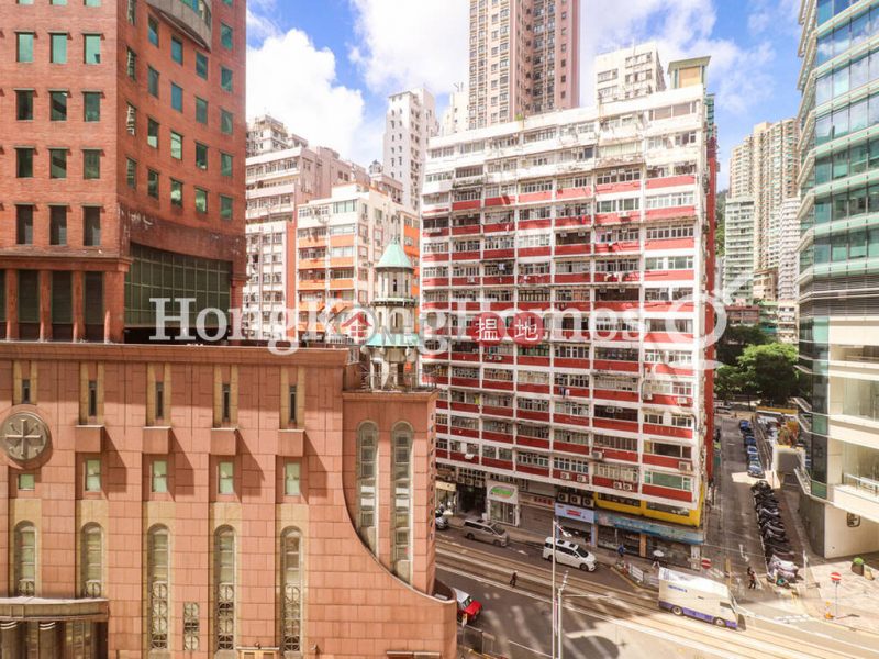 香港搵樓|租樓|二手盤|買樓| 搵地 | 住宅|出售樓盤東亞大樓一房單位出售