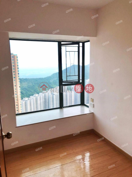 藍灣半島 1座高層|住宅|出售樓盤HK$ 1,080萬