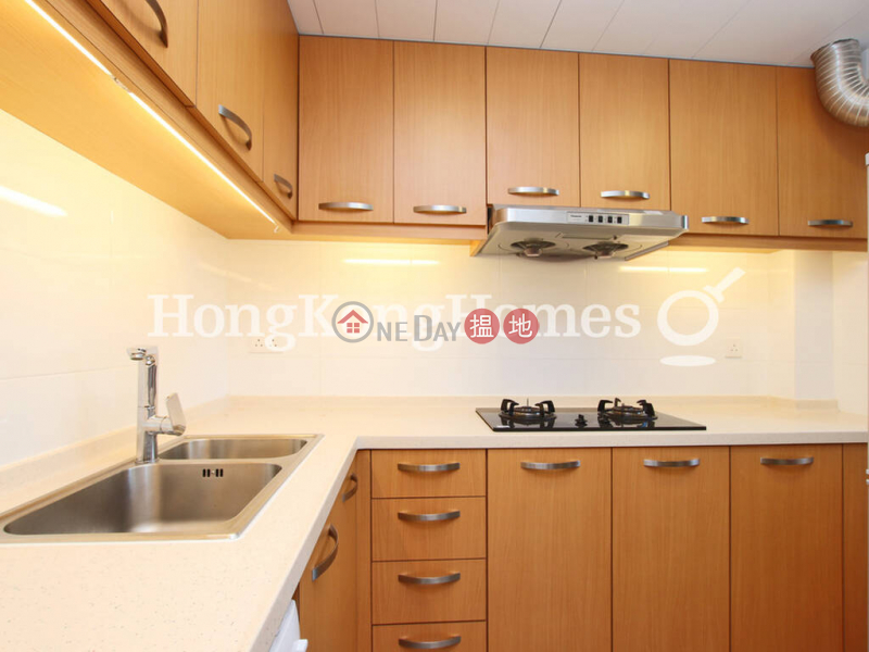 Property Search Hong Kong | OneDay | Residential, Rental Listings, 2 Bedroom Unit for Rent at Prosperous Height