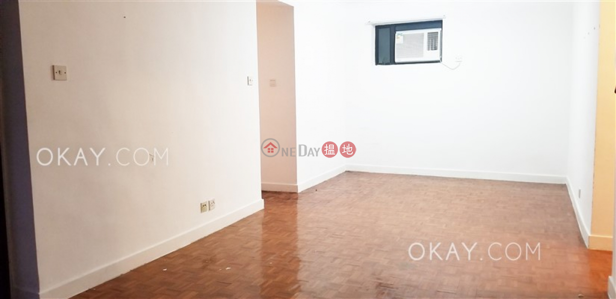 Property Search Hong Kong | OneDay | Residential | Sales Listings | Unique 3 bedroom with balcony | For Sale