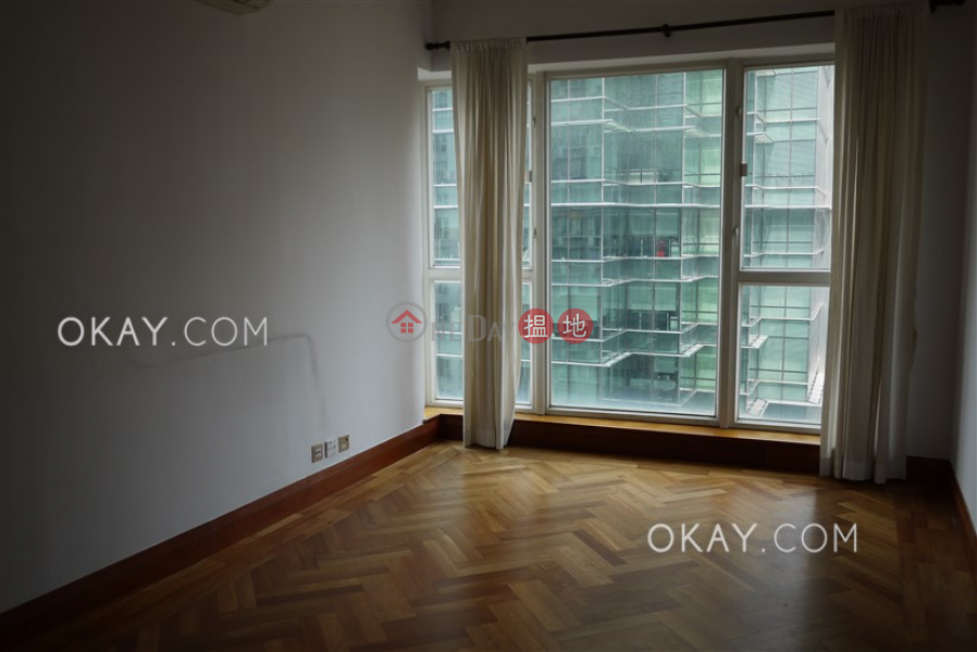 Lovely 2 bedroom in Wan Chai | Rental, Star Crest 星域軒 Rental Listings | Wan Chai District (OKAY-R21458)