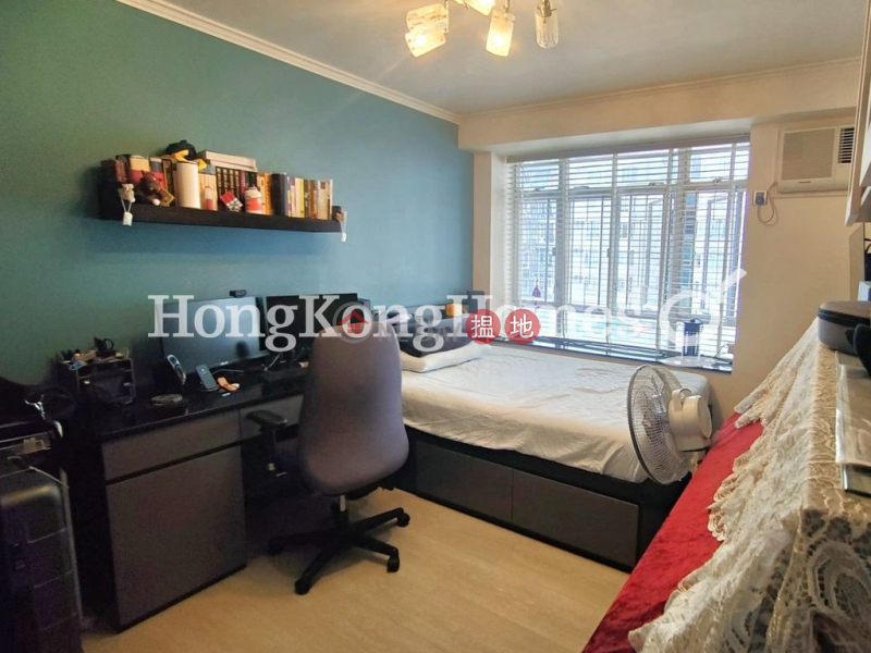 HK$ 16.88M | City Garden Block 4 (Phase 1) | Eastern District | 3 Bedroom Family Unit at City Garden Block 4 (Phase 1) | For Sale