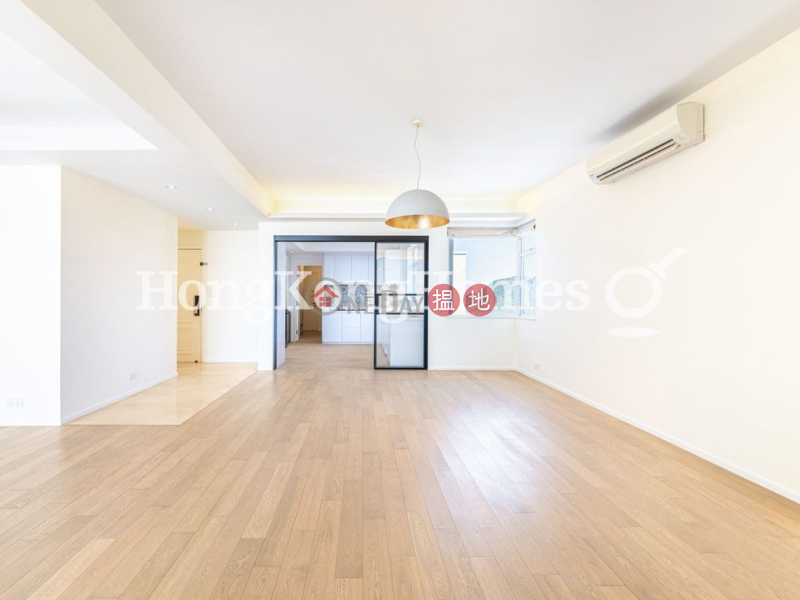Vivian Court, Unknown | Residential Rental Listings, HK$ 78,000/ month