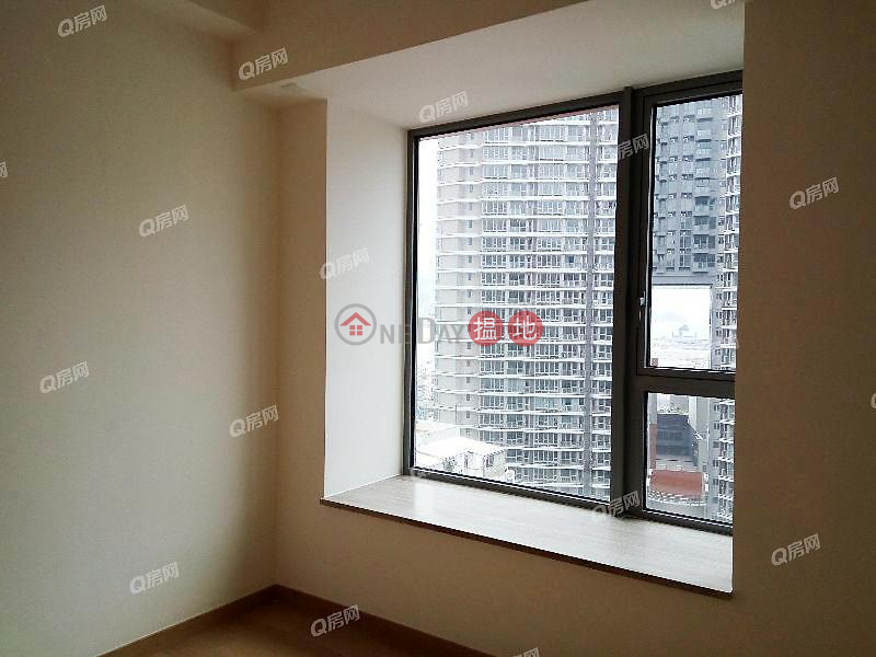 The Austine Place | 2 bedroom Mid Floor Flat for Sale 38 Kwun Chung Street | Yau Tsim Mong, Hong Kong | Sales, HK$ 26.8M