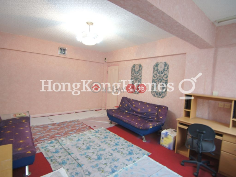 禮信大廈三房兩廳單位出租|106-126禮頓道 | 灣仔區香港出租-HK$ 22,800/ 月