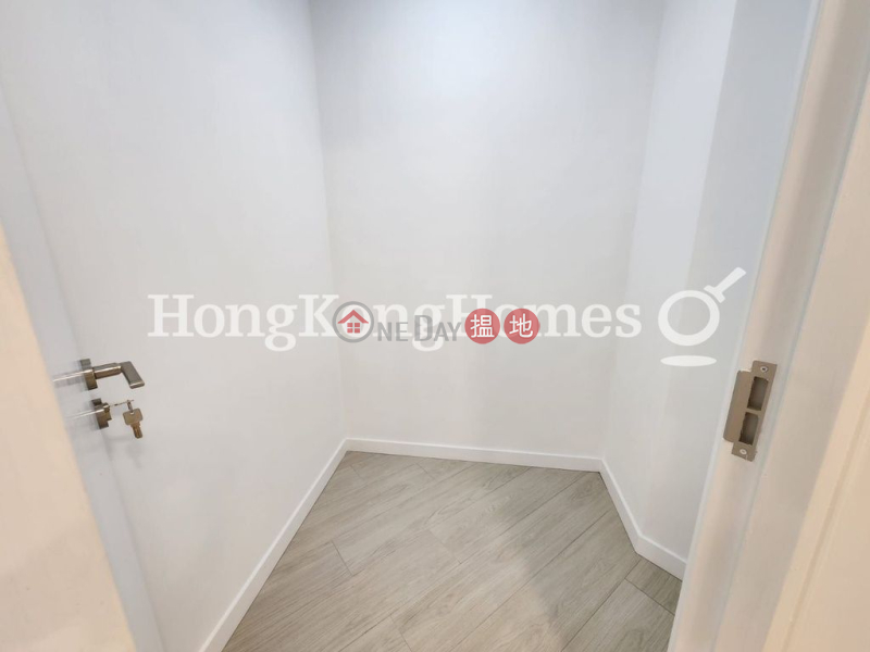 HK$ 62,000/ 月會展中心會景閣灣仔區|會展中心會景閣兩房一廳單位出租