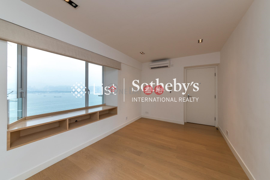 Property for Sale at Lun Fung Court with 2 Bedrooms | 363 Des Voeux Road West | Western District Hong Kong, Sales | HK$ 18M