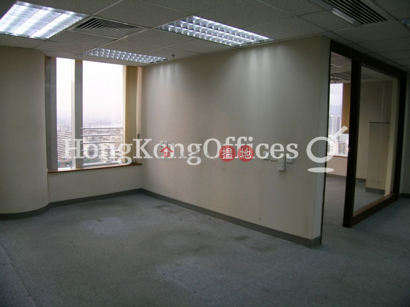 Office Unit for Rent at Ocean Building, Ocean Building 華海廣場 Rental Listings | Yau Tsim Mong (HKO-26396-ALHR)