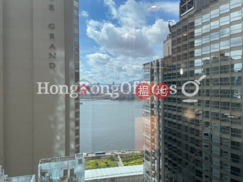 Office Unit for Rent at AIA Tower, AIA Tower 友邦廣場 | Eastern District (HKO-63753-ADHR)_0