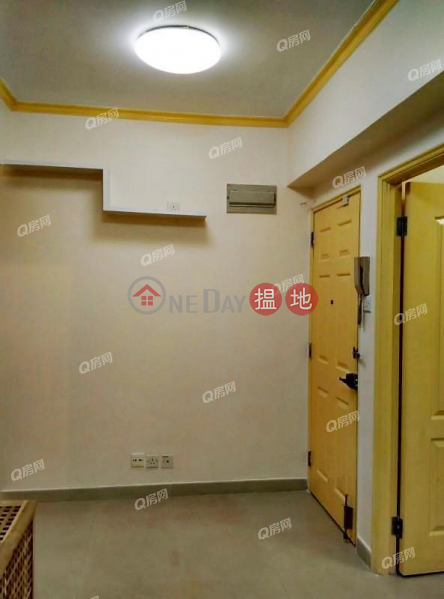 HK$ 4.5M Ting Shing House Kwun Tong District Ting Shing House | 2 bedroom High Floor Flat for Sale