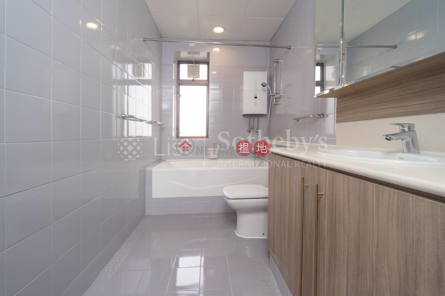 Property for Rent at Bamboo Grove with 2 Bedrooms | Bamboo Grove 竹林苑 Rental Listings