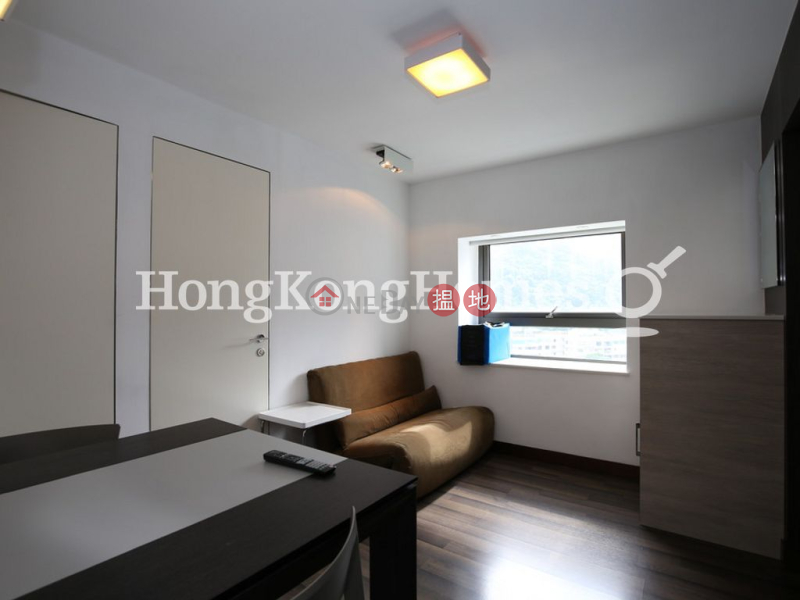 2 Bedroom Unit at V Happy Valley | For Sale | V Happy Valley V Happy Valley Sales Listings