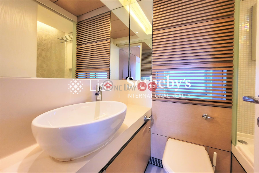 HK$ 39,000/ month | Centrestage, Central District | Property for Rent at Centrestage with 2 Bedrooms