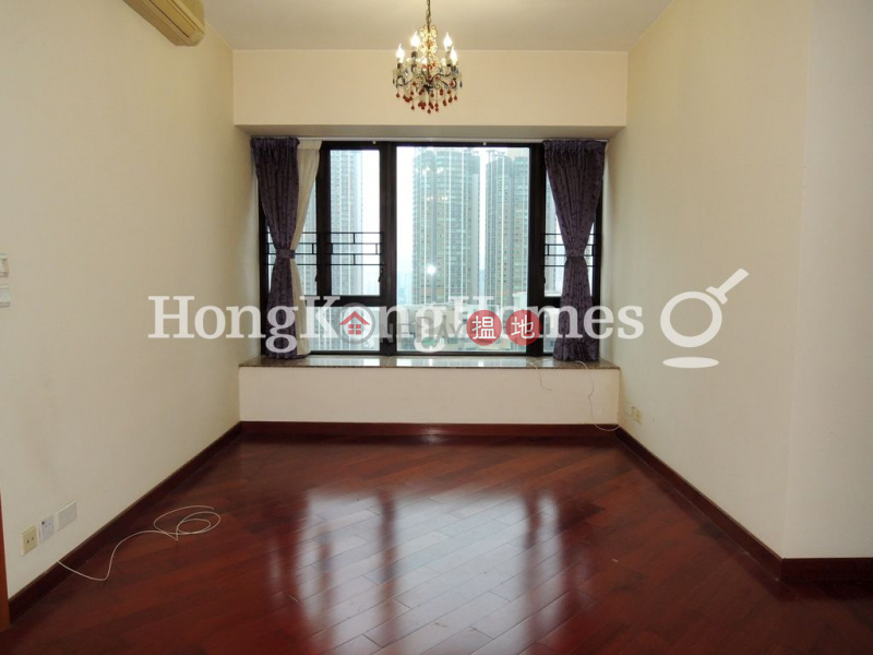 Property Search Hong Kong | OneDay | Residential Rental Listings | 3 Bedroom Family Unit for Rent at The Arch Sky Tower (Tower 1)