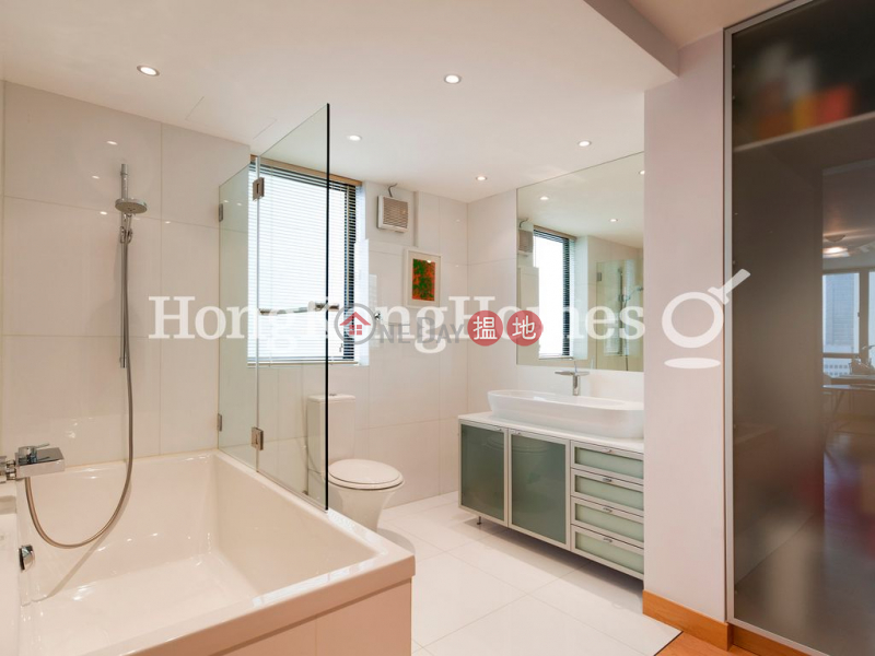 HK$ 56M, Silvercrest Central District | 4 Bedroom Luxury Unit at Silvercrest | For Sale