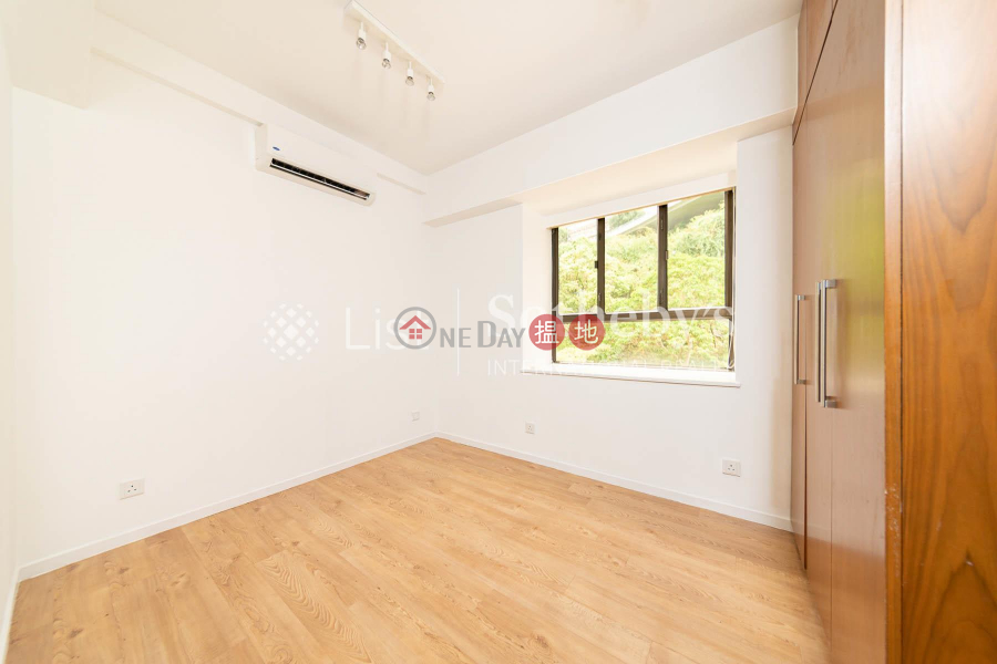 Property for Sale at Winfield Building Block A&B with 3 Bedrooms, 1-3 Ventris Road | Wan Chai District | Hong Kong Sales, HK$ 36M