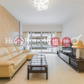 2 Bedroom Unit for Rent at Convention Plaza Apartments | Convention Plaza Apartments 會展中心會景閣 _0