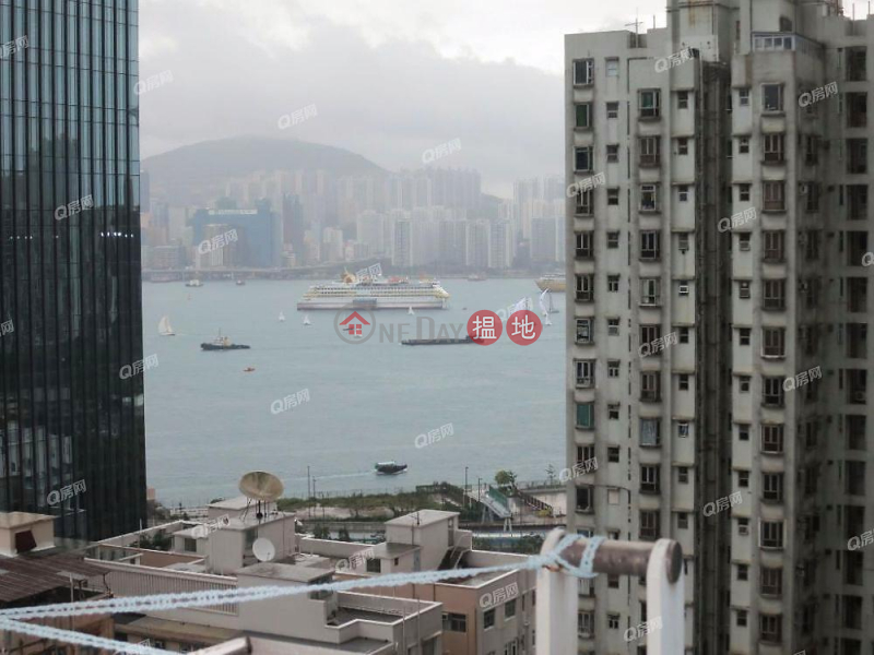 Property Search Hong Kong | OneDay | Residential, Rental Listings Casa 880 | 3 bedroom Mid Floor Flat for Rent