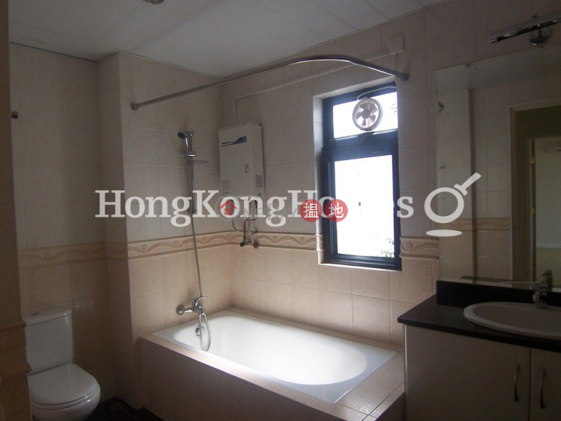 HK$ 57,000/ month Floral Villas | Sai Kung | 3 Bedroom Family Unit for Rent at Floral Villas