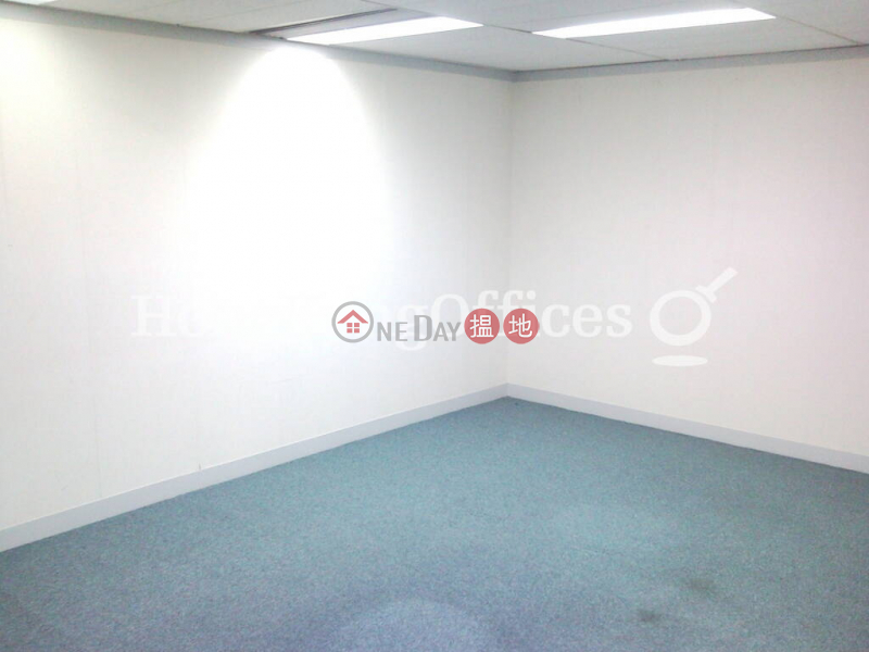 中港城 第2期|低層寫字樓/工商樓盤|出租樓盤HK$ 44,340/ 月