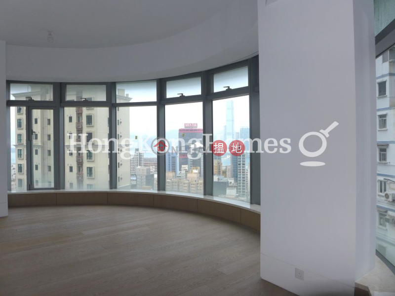 HK$ 145,000/ 月|珒然西區-珒然三房兩廳單位出租