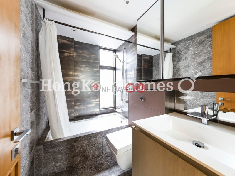 2 Bedroom Unit at Alassio | For Sale, Alassio 殷然 Sales Listings | Western District (Proway-LID159302S)