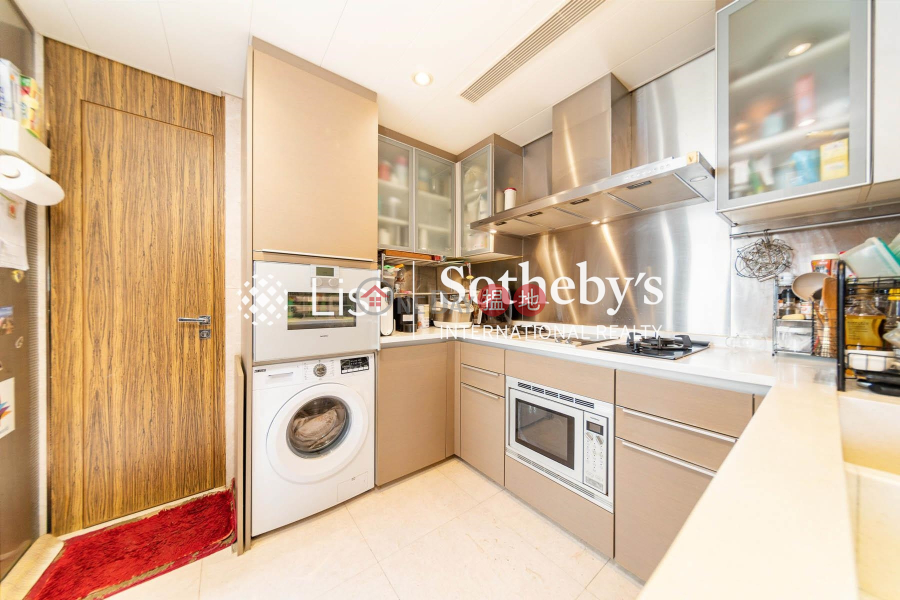 Serenade | Unknown, Residential Rental Listings HK$ 110,000/ month