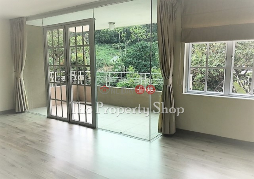 Lung Mei Village Whole Building | Residential, Rental Listings HK$ 45,000/ month