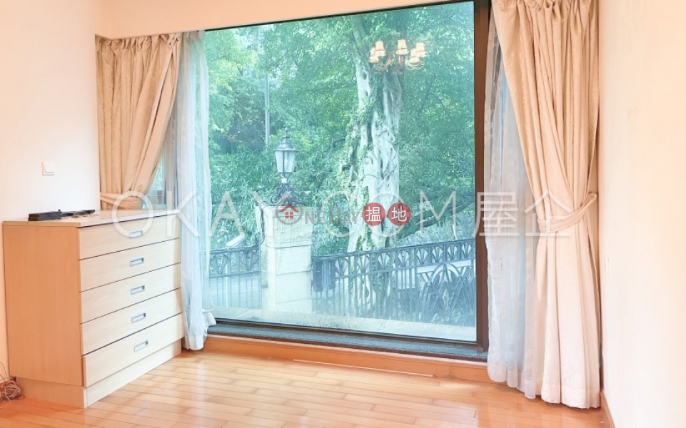 Rare 3 bedroom with balcony | For Sale 1 Po Shan Road | Western District, Hong Kong, Sales, HK$ 33M