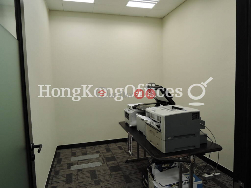 Cheung Kong Center Low, Office / Commercial Property, Rental Listings HK$ 296,660/ month