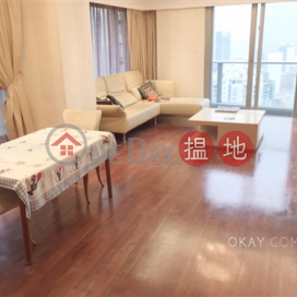 3房2廁,極高層,星級會所,可養寵物《上林出售單位》|上林(Serenade)出售樓盤 (OKAY-S89945)_0